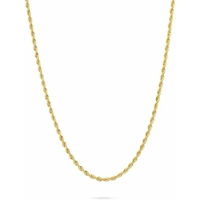 Heren ketting Radiant RH000069