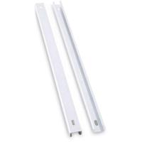 ASSMANN Electronic DN-19 C-800 rack-toebehoren - thumbnail