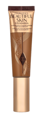 Charlotte Tilbury Beautiful Skin Foundation 30 ml