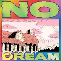 No Dream - CD (0619793366288) - thumbnail
