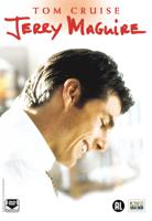 Jerry Maguire (DVD) - thumbnail