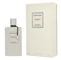 Van Cleef & Arpels Santal Blanc Eau de Parfum 75ml - thumbnail