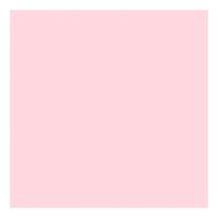 Creativ Company Sock-stop antislip, lichtrood, 100 ml/ 1 fles - thumbnail