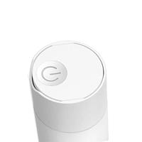 Revlon Re/Start Hydration Micellar Shampoo 250 ml - thumbnail