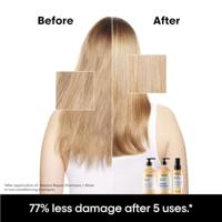 L'Oréal Professionnel Serie Expert Absolut Repair Conditioner 500ml - thumbnail
