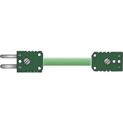 B + B Thermo-Technik 603431 Verlengkabel VKA