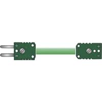 B + B Thermo-Technik 603431 Verlengkabel VKA - thumbnail