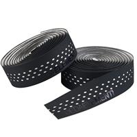 Deda Presa EVA Rubber Handvatten - Wit - thumbnail