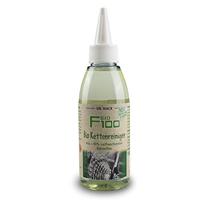 Dr. Wack kettingreiniger "f100 bio kettenreiniger" chain cleaner dr.wack f100 bio 150ml - thumbnail