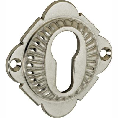 Cilinderrozet Nouveau MAN