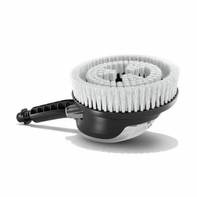 Kärcher Home & Garden WB 130 2.644-286.0 Wasborstel Geschikt voor merk: Kärcher 1 stuk(s) Kärcher Home & Garden WB 130 2.644-286.0 Wasborstel Geschikt voor merk: Kärcher 1 stuk(s)