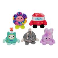 Bumbumz Groovybumz 11 Cm - thumbnail