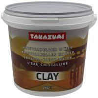 Takazumi Clay - 4KG - thumbnail