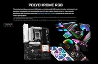 Moederbord Intel Asrock B860 Pro RS WiFi - thumbnail