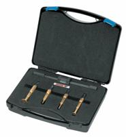 Gedore 1638629 Poelietrekker - thumbnail