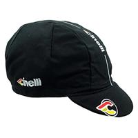 Cinelli Supercorsa Fietspet - thumbnail