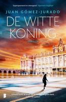 De Witte Koning (Paperback) - thumbnail