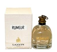 Lanvin Rumeur Eau de parfum Spray 100ml Dames - thumbnail