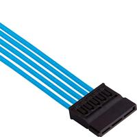 Corsair Premium Individually Sleeved PSU Pro Kit Type 4 Gen 4 kabel - thumbnail