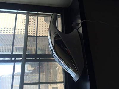 Alessi Stefano Giovannoni Kruimelzuiger Alessi Stefano Giovannoni Kruimelzuiger