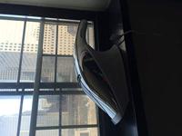 Alessi Stefano Giovannoni Kruimelzuiger - thumbnail