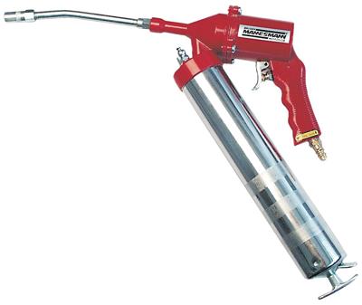 Brüder Mannesmann Pneumatische vetspuit (Hobby) - 1526