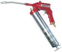 Brüder Mannesmann Pneumatische vetspuit (Hobby) - 1526 - thumbnail