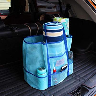 Douchehanger Pantum CTL-A2100HC Blauw