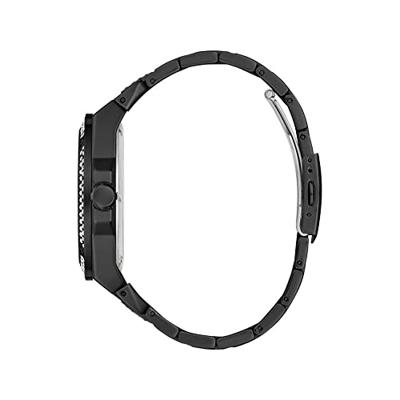 Horloge Heren Guess GW0323G3 (Ø 45 mm)