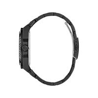 Horloge Heren Guess GW0323G3 (Ø 45 mm) - thumbnail