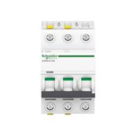 Schneider Electric A9F03332 A9F03332 Zekeringautomaat 32 A 400 V - thumbnail