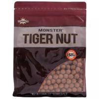 Dynamite Baits Monster Tiger Nut 15mm Boilies 1Kg - thumbnail