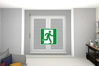 Heicko ERNK1000 Handslinger