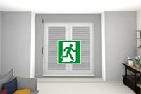 Heicko ERNK1000 Handslinger - thumbnail