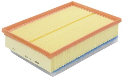 Luchtfilter C30011 Luchtfilter C30011