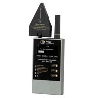 PCE Instruments PCE-FRQ 500 Magneetveldtester - thumbnail