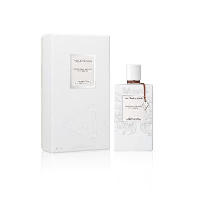 Van Cleef & Arpels Patchouli Blanc Eau de parfum Spray 75ml