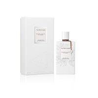 Van Cleef & Arpels Patchouli Blanc Eau de parfum Spray 75ml - thumbnail