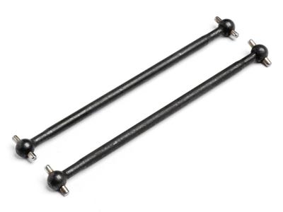 HPI - Drive shaft 6x84mm (pr) (101236)
