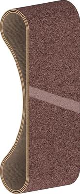 Bosch Accessoires 3 Banden 100x610 X440, Best for Wood+Paint , SET 2608606139 Bosch Accessoires 3 Banden 100x610 X440, Best for Wood+Paint , SET 2608606139