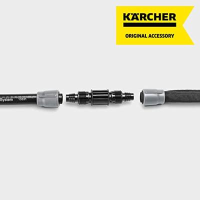 Kärcher Home & Garden 2.645-232.0 Rain System I-stuk