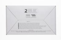 Blender en Deegmixer Black & Decker BXMX500E 500 W - thumbnail