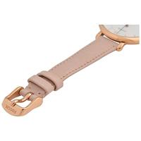 Fossil Dameshorloge Jacqueline ES3988 - thumbnail