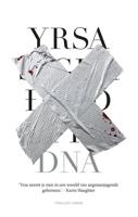 Dna - Yrsa Sigurdardottir - eBook (9789403157405) - thumbnail