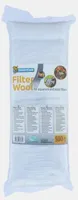 Witte Filterwatten 500 Gram aquaria Superfish - Superfish - thumbnail