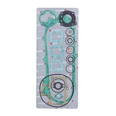 ATHENA motor pakkingset seal set suzuki katana lc, zillion