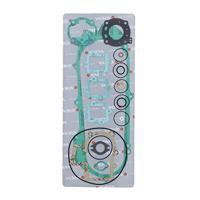 ATHENA motor pakkingset seal set suzuki katana lc, zillion - thumbnail