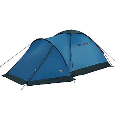 High Peak Ontario 3 tent High Peak Ontario 3 tent