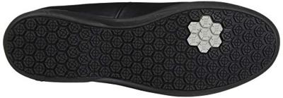 Oxypas Loafertje Colette | Zwart | Maat 42 - 00.154.229.42 Oxypas Loafertje Colette | Zwart | Maat 42 - 00.154.229.42