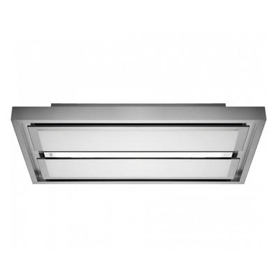 AEG afzuigkap DCK0250HG